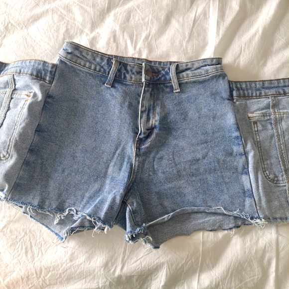 SOLD - Picture 3 of 4